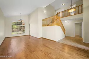 7801 E Calle Bien Nacida, Tucson, AZ 85750 - Photo 8