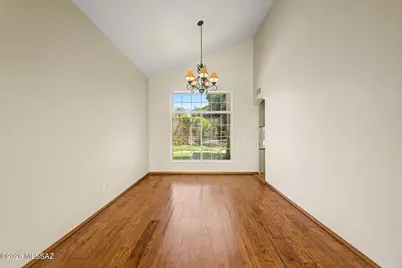 7801 E Calle Bien Nacida, Tucson, AZ 85750 - Photo 12