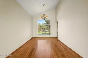 7801 E Calle Bien Nacida, Tucson, AZ 85750 - Photo 12