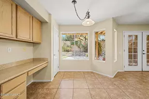 7801 E Calle Bien Nacida, Tucson, AZ 85750 - Photo 16
