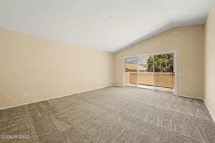 7801 E Calle Bien Nacida, Tucson, AZ 85750 - Photo 22