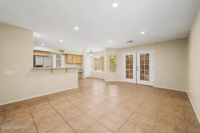 7801 E Calle Bien Nacida, Tucson, AZ 85750 - Photo 14
