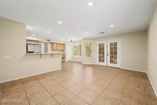 7801 E Calle Bien Nacida, Tucson, AZ 85750 - Photo 14