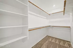 7801 E Calle Bien Nacida, Tucson, AZ 85750 - Photo 26