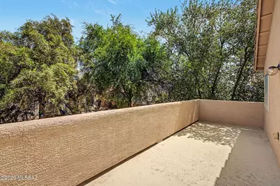 7801 E Calle Bien Nacida, Tucson, AZ 85750 - Photo 40