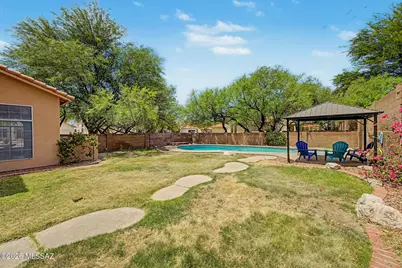 7801 E Calle Bien Nacida, Tucson, AZ 85750 - Photo 44