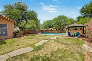 7801 E Calle Bien Nacida, Tucson, AZ 85750 - Photo 44
