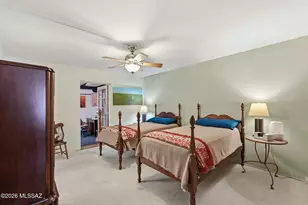 357 N Abrego Dr, Green Valley, AZ 85614 - Photo 18