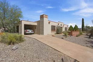 357 N Abrego Dr, Green Valley, AZ 85614 - Photo 44