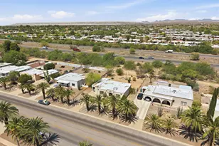 357 N Abrego Dr, Green Valley, AZ 85614 - Photo 38