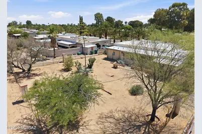 357 N Abrego Drive, Green Valley, AZ 85614 - Photo 34