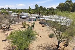 357 N Abrego Dr, Green Valley, AZ 85614 - Photo 34