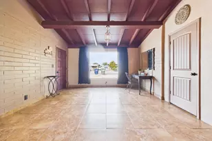 6656 S Melody Ave, Tucson, AZ 85756 - Photo 4