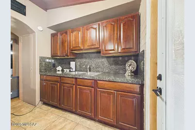 6656 S Melody Avenue, Tucson, AZ 85756 - Photo 8