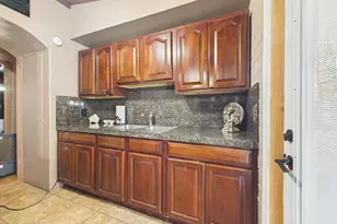 6656 S Melody Ave, Tucson, AZ 85756 - Photo 8