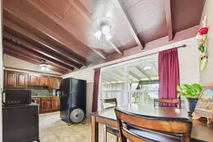 6656 S Melody Ave, Tucson, AZ 85756 - Photo 6