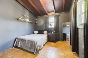 6656 S Melody Ave, Tucson, AZ 85756 - Photo 12
