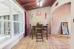 6656 S Melody Ave, Tucson, AZ 85756 - Photo 14