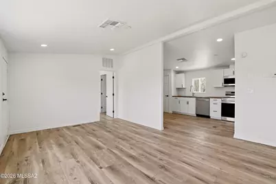 13520 E Whitehorse Trail, Vail, AZ 85641 - Photo 10