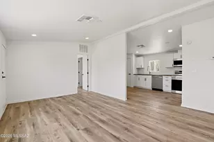 13520 E Whitehorse Trail, Vail, AZ 85641 - Photo 10