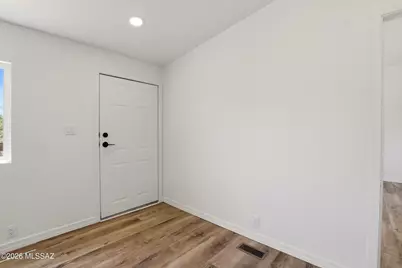 13520 E Whitehorse Trail, Vail, AZ 85641 - Photo 4