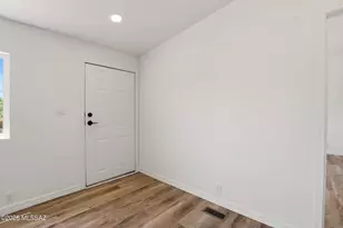 13520 E Whitehorse Trail, Vail, AZ 85641 - Photo 4