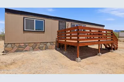 13520 E Whitehorse Trail, Vail, AZ 85641 - Photo 2