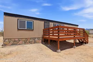 13520 E Whitehorse Trail, Vail, AZ 85641 - Photo 2