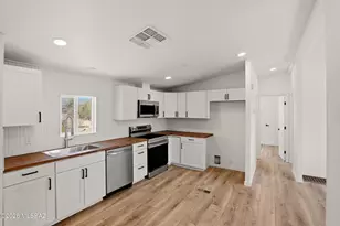 13520 E Whitehorse Trail, Vail, AZ 85641 - Photo 12