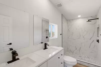 13520 E Whitehorse Trail, Vail, AZ 85641 - Photo 26
