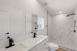 13520 E Whitehorse Trail, Vail, AZ 85641 - Photo 26