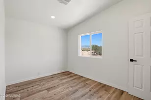 13520 E Whitehorse Trail, Vail, AZ 85641 - Photo 20