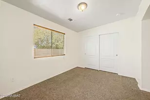 6662 S Avenida Santa Carolina, Tucson, AZ 85756 - Photo 18