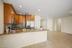 6662 S Avenida Santa Carolina, Tucson, AZ 85756 - Photo 10