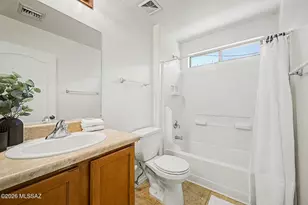 6662 S Avenida Santa Carolina, Tucson, AZ 85756 - Photo 24