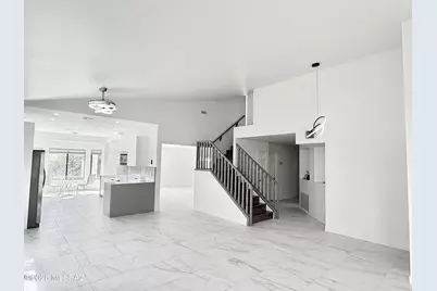 12461 N Granville Canyon Way, Oro Valley, AZ 85755 - Photo 4