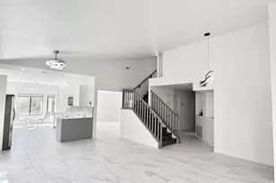 12461 N Granville Canyon Way, Oro Valley, AZ 85755 - Photo 4
