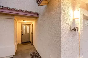12461 N Granville Canyon Way, Oro Valley, AZ 85755 - Photo 2
