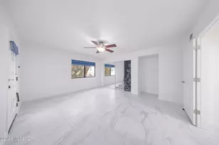 12461 N Granville Canyon Way, Oro Valley, AZ 85755 - Photo 16
