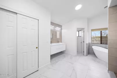 12461 N Granville Canyon Way, Oro Valley, AZ 85755 - Photo 20