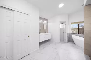 12461 N Granville Canyon Way, Oro Valley, AZ 85755 - Photo 20