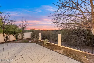 12461 N Granville Canyon Way, Oro Valley, AZ 85755 - Photo 36
