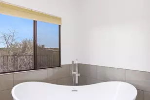 12461 N Granville Canyon Way, Oro Valley, AZ 85755 - Photo 22