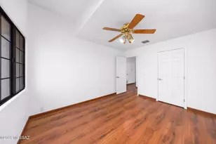 12461 N Granville Canyon Way, Oro Valley, AZ 85755 - Photo 28
