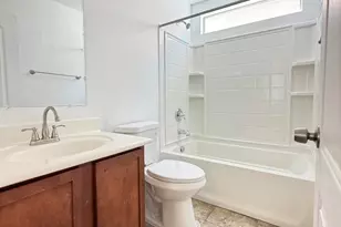 14298 S Camino El Galan Dr, Sahuarita, AZ 85629 - Photo 22
