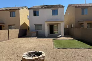 14298 S Camino El Galan Dr, Sahuarita, AZ 85629 - Photo 40