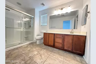 14298 S Camino El Galan Drive, Sahuarita, AZ 85629 - Photo 26