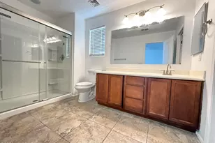 14298 S Camino El Galan Dr, Sahuarita, AZ 85629 - Photo 26