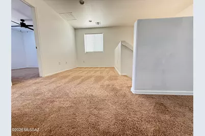 14298 S Camino El Galan Drive, Sahuarita, AZ 85629 - Photo 30