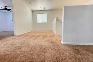 14298 S Camino El Galan Dr, Sahuarita, AZ 85629 - Photo 30